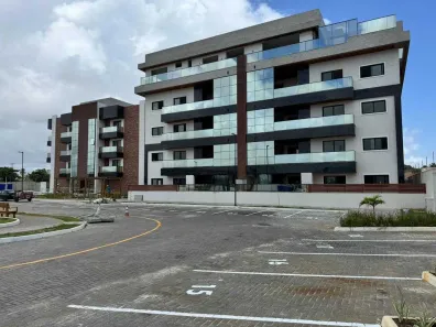 Apartamento com 2 Quartos à venda, 103m² no Areia Branca, Aracaju