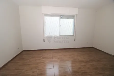Apartamento com 3 Quartos à venda, 94m² no Centro, Pelotas