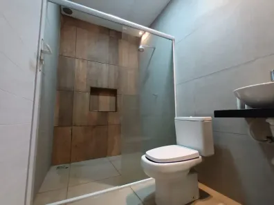 Casa com 3 Quartos à venda, 38500m² no Formosa, Timon