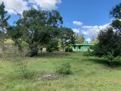 Lote/Terreno à venda, 1050m² no Centro, Eldorado do Sul