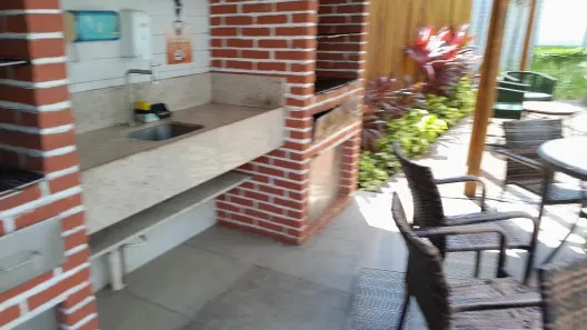 Apartamento com 3 Quartos à venda, 85m² no Casa Amarela, Recife