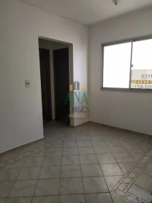 Apartamento com 2 Quartos à venda, 55m² no Vila Fiori, Sorocaba