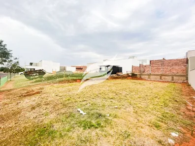 Lote/Terreno à venda, 200m² no Aeroporto, Araçatuba