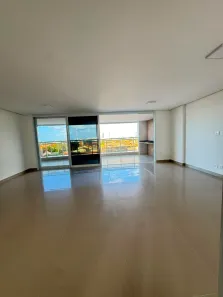 Apartamento com 4 Quartos à venda, 215m² no São Marcos, São Luís