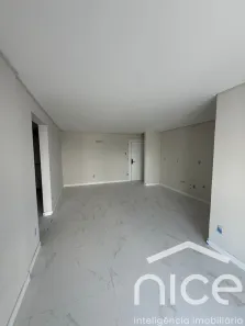 Apartamento com 3 Quartos à venda, 96m² no Vila Operária, Itajaí