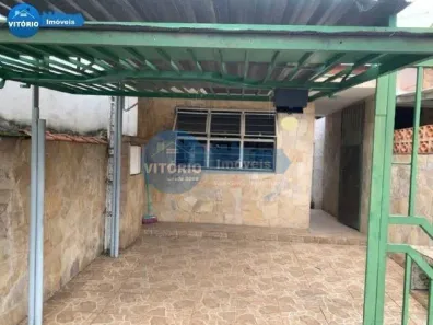 Imóvel Comercial para alugar, 100m² no Jardim Bandeirantes, São Roque