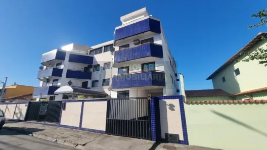Apartamento com 2 Quartos à venda, 70m² no Nova São Pedro, São Pedro da Aldeia