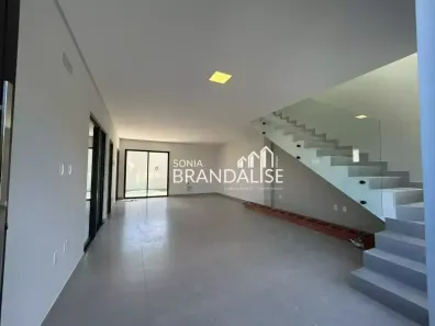 Casa com 3 Quartos à venda, 182m² no Itacorubi, Florianópolis