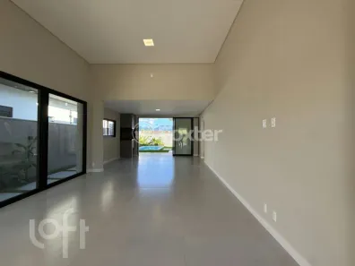 Casa com 3 Quartos à venda, 154m² no São Sebastião, Palhoça