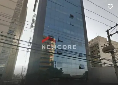 Sala Comercial com 1 Quarto à venda, 352m² no Santana, São Paulo