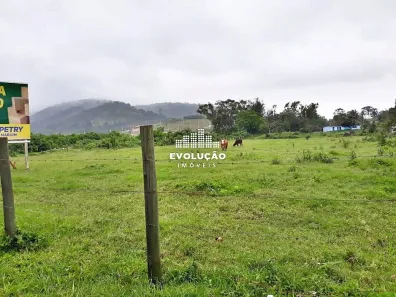 Lote/Terreno à venda, 8m² no Potecas, São José