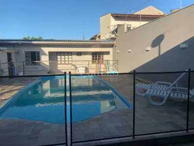 Casa com 2 Quartos à venda, 150m² no São Vicente, Itajaí
