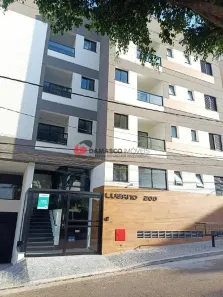 Apartamento com 2 Quartos para alugar, 63m² no Santa Maria, São Caetano do Sul
