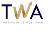 Logo da imobiliária