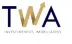 Miniatura da foto de Twa Investimentos
