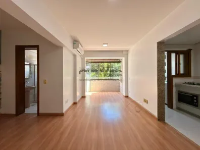 Apartamento com 1 Quarto à venda, 41m² no Independência, Porto Alegre