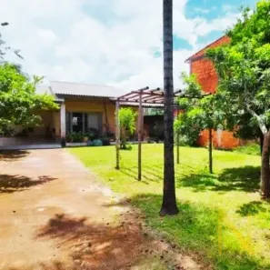 Casa com 4 Quartos à venda, 800m² no Ponte Alta Norte, Brasília