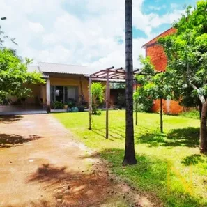 Casa de Condomínio com 4 Quartos à venda, 800m² no Ponte Alta Norte, Brasília