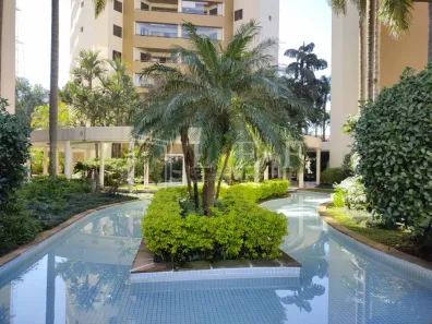 Cobertura com 3 Quartos à venda, 160m² no Alto da Lapa, São Paulo