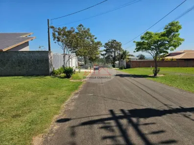Lote/Terreno à venda, 1000m² no , São Pedro