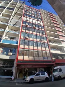 Sala Comercial à venda, 176m² no Centro, Santa Maria