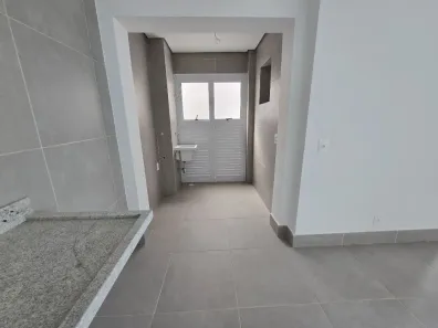 Apartamento com 2 Quartos à venda, 87m² no São Lourenço, Bertioga