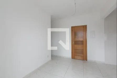 Apartamento com 2 Quartos à venda, 43m² no Itaquera, São Paulo