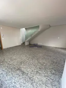 Apartamento com 1 Quarto à venda, 88m² no Centro, Belo Horizonte