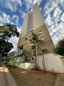 Apartamento com 3 Quartos à venda, 85m² no Centro, Betim