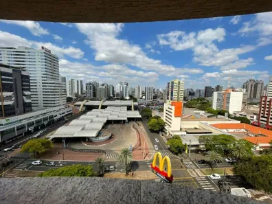 Apartamento com 2 Quartos à venda, 84m² no Zona 01, Maringá