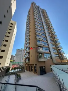 Apartamento com 2 Quartos à venda, 84m² no Nova Petrópolis, São Bernardo do Campo