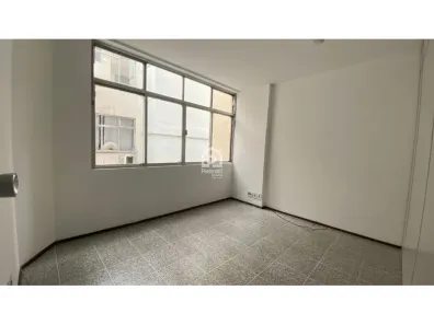 Sala Comercial para venda ou aluguel, 27m² no Centro, Nova Friburgo