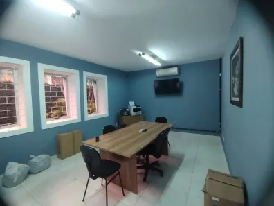 Casa com 4 Quartos à venda, 259m² no Floresta, Belo Horizonte