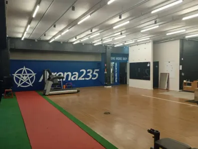 Ponto Comercial para alugar, 779m² no Condomínio Royal Park, São José dos Campos