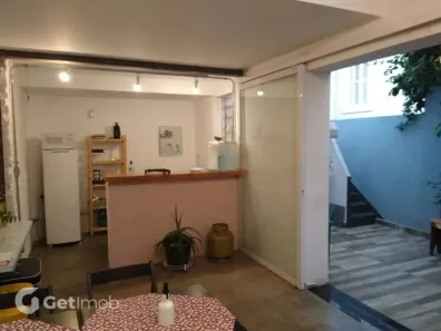 Casa com 5 Quartos à venda, 240m² no Barra Funda, São Paulo