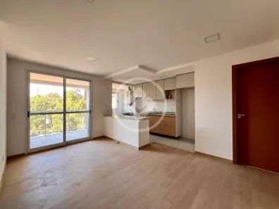Apartamento com 2 Quartos para venda ou aluguel, 97m² no Agriões, Teresópolis