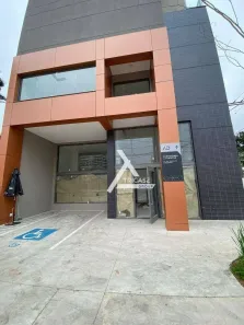 Ponto Comercial à venda, 239m² no Chácara Santo Antônio (Zona Sul), São Paulo
