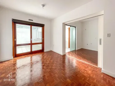 Apartamento com 2 Quartos à venda, 85m² no Centro, Pelotas