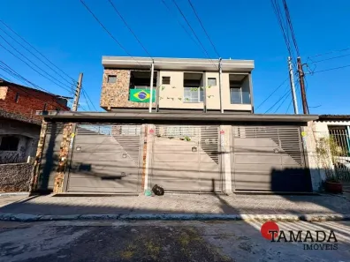 Casa com 3 Quartos à venda, 150m² no Jardim Popular, São Paulo