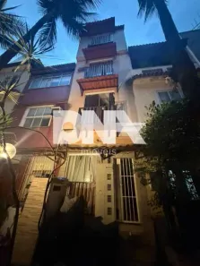 Prédio Residencial com 4 Quartos à venda, 115m² no Flamengo, Rio de Janeiro