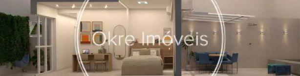 Apartamento com 2 Quartos à venda, 100m² no Botafogo, Rio de Janeiro