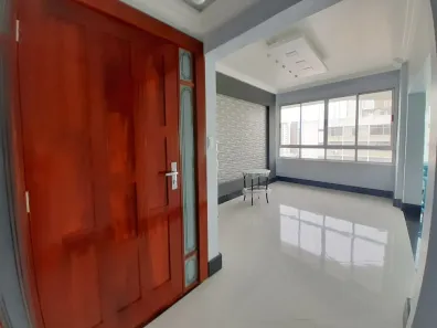 Apartamento com 3 Quartos à venda, 177m² no Centro, Aracaju