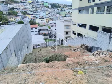 Lote/Terreno à venda, 314m² no Lourdes, Juiz de Fora