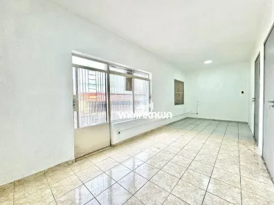 Sala Comercial para alugar, 80m² no Vila Nova Manchester, São Paulo