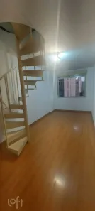 Cobertura com 2 Quartos à venda, 84m² no Centro Histórico, Porto Alegre