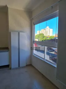Apartamento com 2 Quartos à venda, 75m² no Centro, Taubaté
