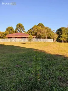 Fazenda/Sítio com 3 Quartos à venda, 270m² no , Agudos do Sul