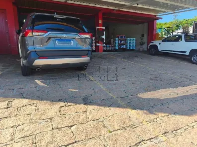 Galpão/Depósito/Armazém à venda, 381m² no Jardim Juliana, Indaiatuba