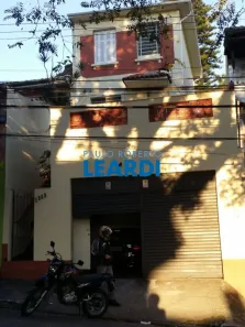 Ponto Comercial com 5 Quartos à venda, 200m² no Vila Pompéia, São Paulo
