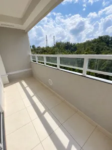 Apartamento com 3 Quartos à venda, 60m² no Jardim Carlos Gomes, Jundiaí